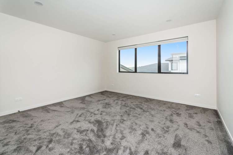 110 Maire Road Orewa_11