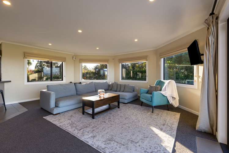 15A Mallard Avenue Feilding_21