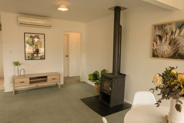 78 Makoura Road Masterton_9