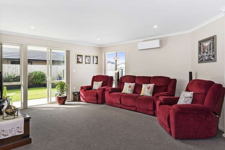 28 Rainey Crescent Papamoa_14