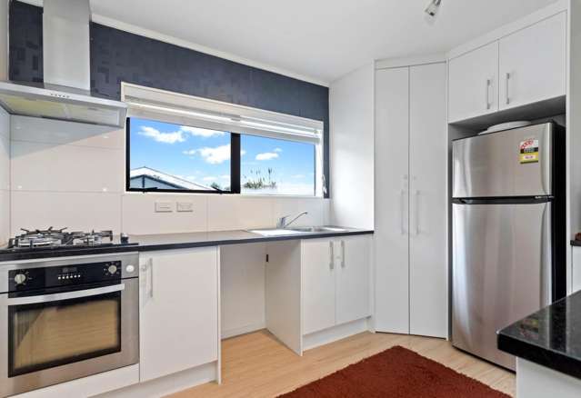 3/19 Hain Avenue Mangere East_3
