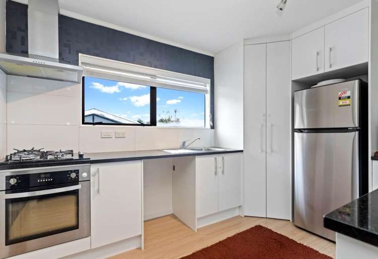 3/19 Hain Avenue Mangere East_3
