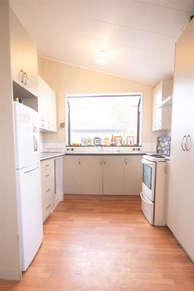 45a Dominion Road Papakura_3