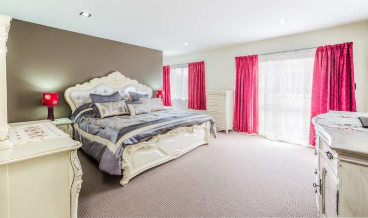 15 Mana Lane Pinehill_15