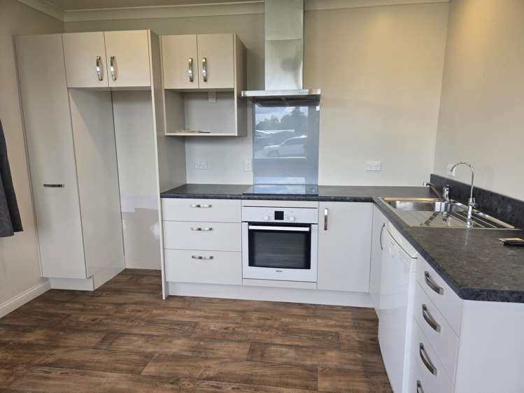 117 Clyde Street Balclutha_6