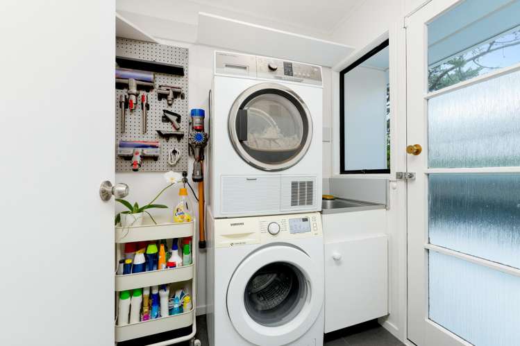 9 West Harbour Drive West Harbour_19