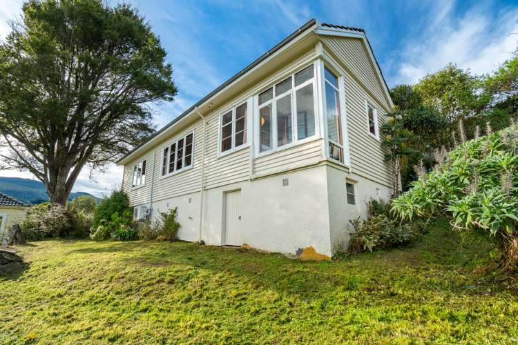 212 Hillingdon Street Normanby_20