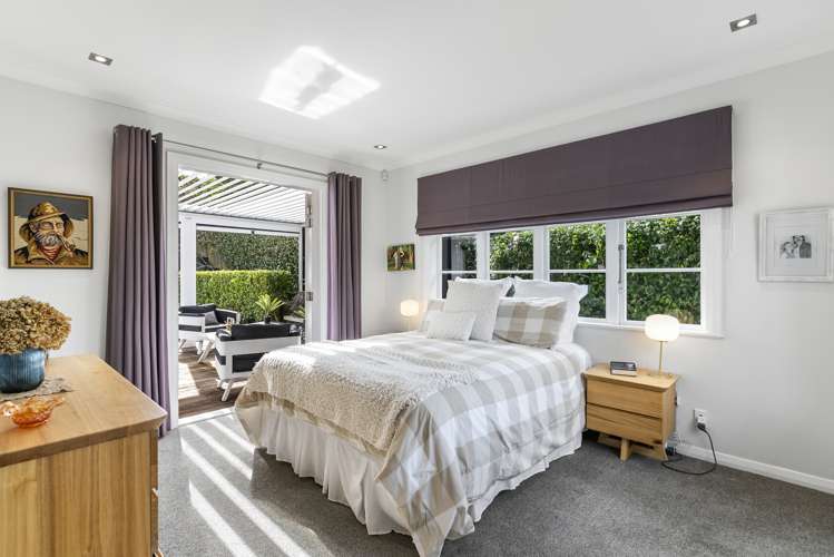 1 Amy Street Ellerslie_8