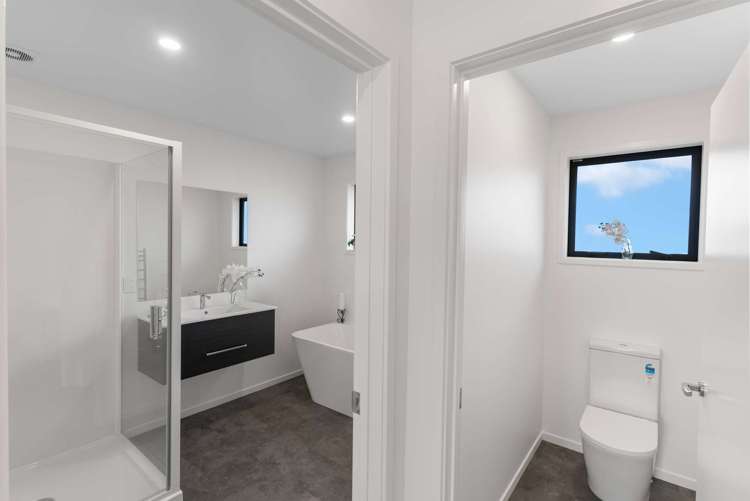 24 Herridge Street Woodend_17