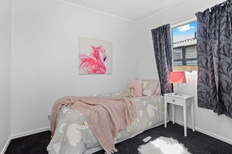 2a Katrina Place Massey_10