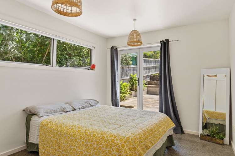 34a Wairere Road Wainui_10