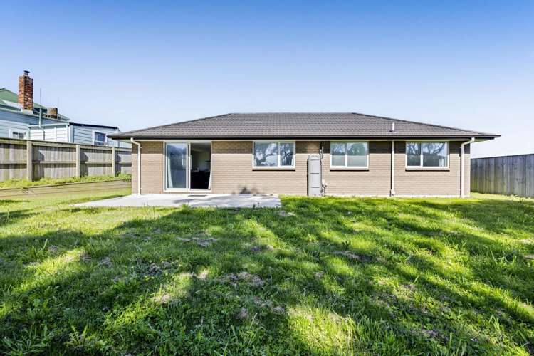 10 Atea Place Hawera_1