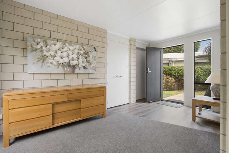 16A Riverlea Drive Katikati_17