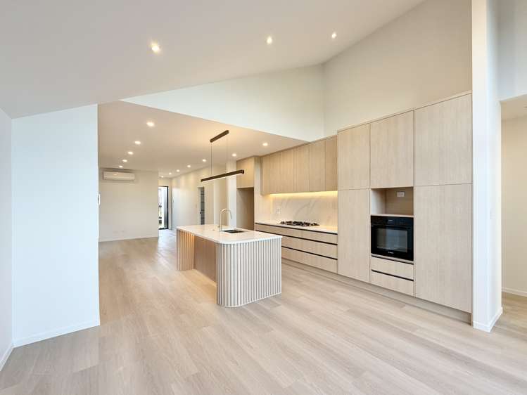 65 Huanui Drive Orewa_2