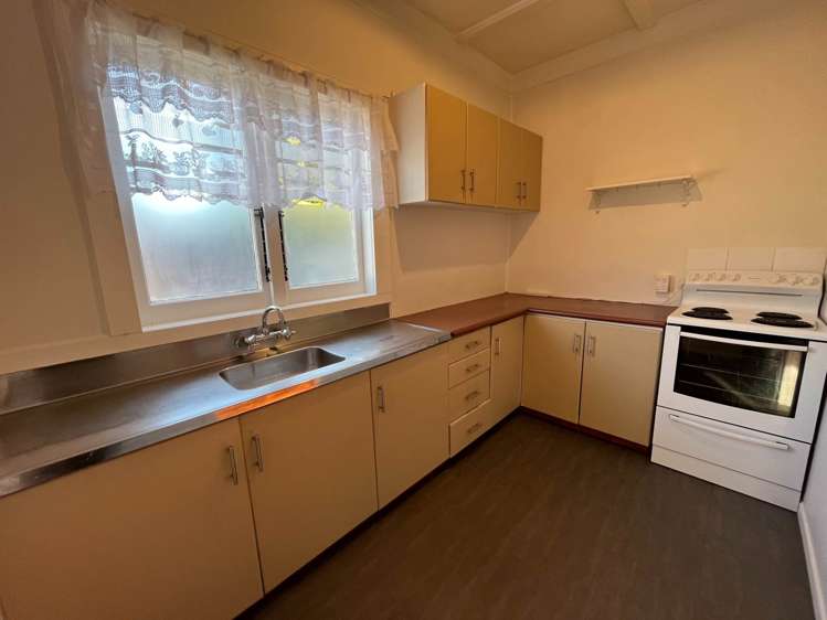 28 Haig Avenue Mount Roskill_3