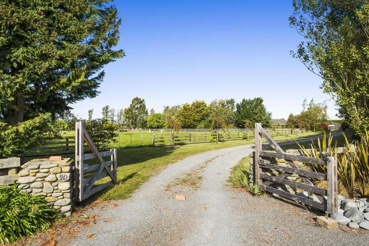 20 Sillano Place Ohoka_26