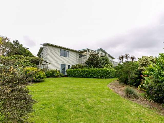 4 Takarei Terrace Mokau_1