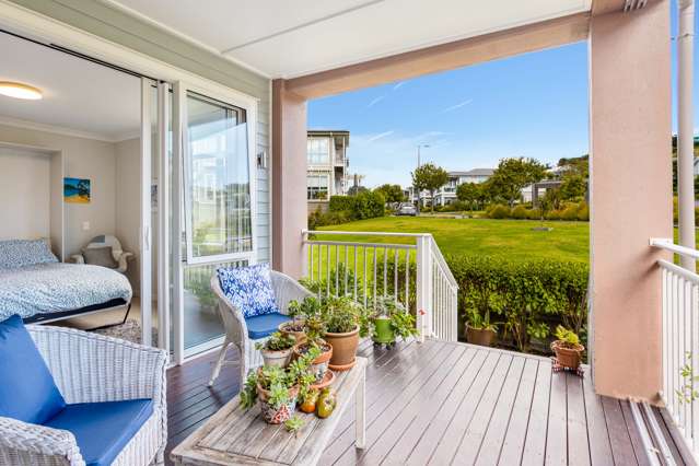 66 Panorama Heights Orewa_2