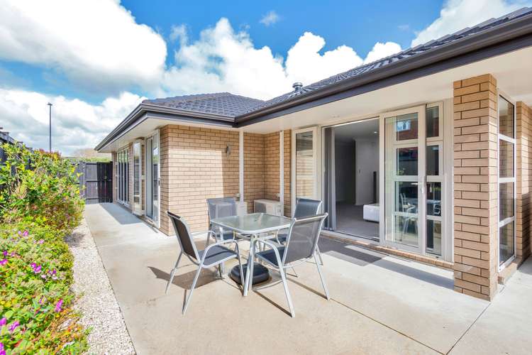 40 Castellina Drive Karaka_11