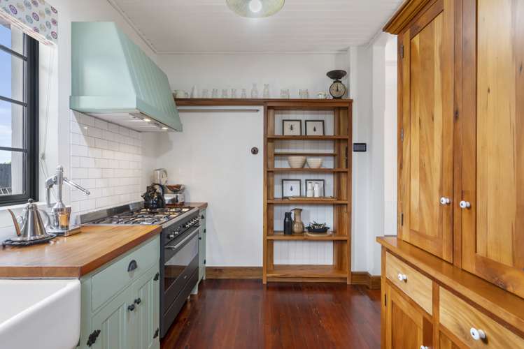 504 Mount Albert Road Mount Roskill_18