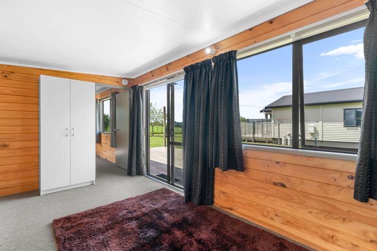 76 Prescott Road Ruakaka_22
