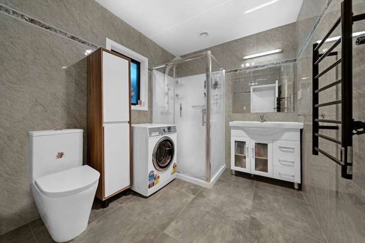 2/21 Glen Avenue Papatoetoe_13