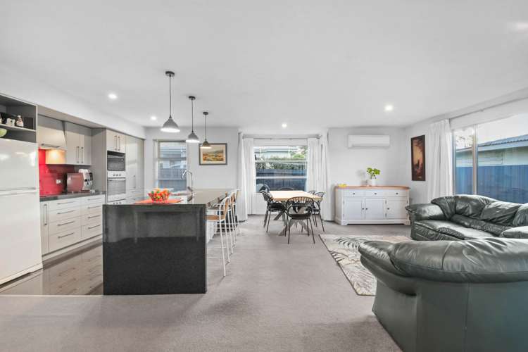 139A Wither Road Witherlea_9