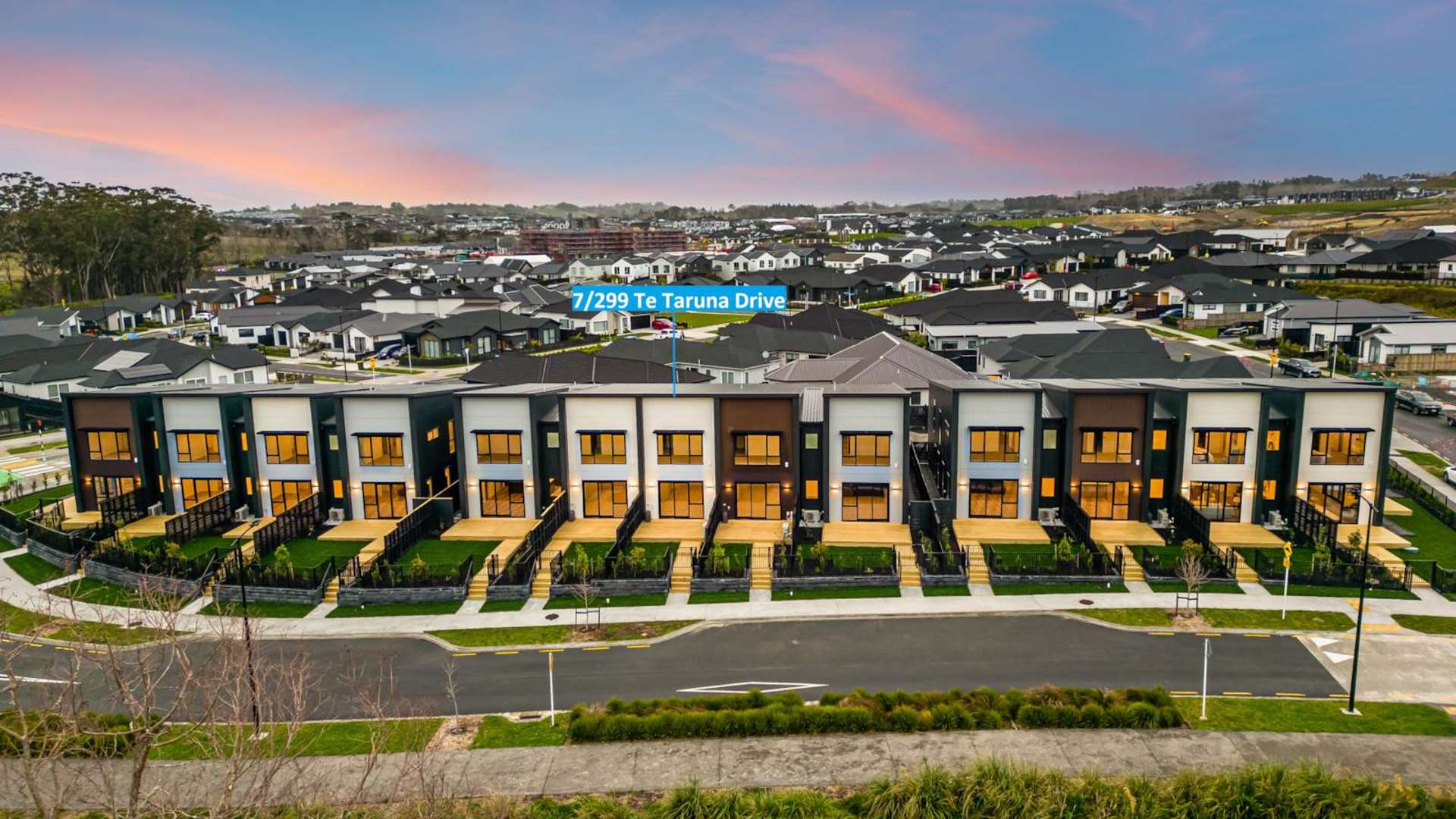 7/299 Te Taruna Drive Wainui_0