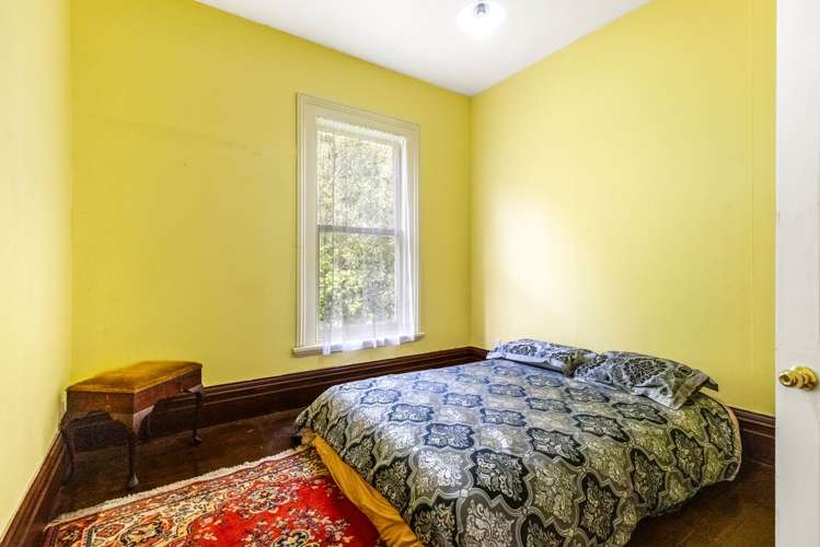 62 Broad Street Southbridge_20