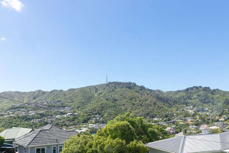 25a Punjab Street Khandallah_10