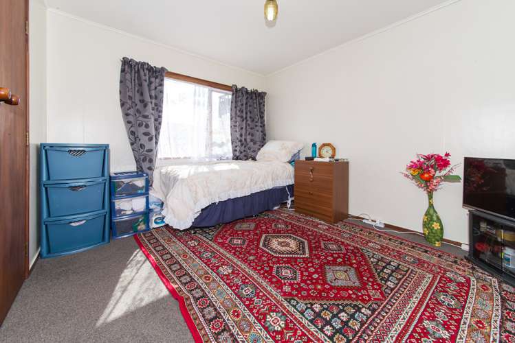 2/107 Donovan Street Blockhouse Bay_11