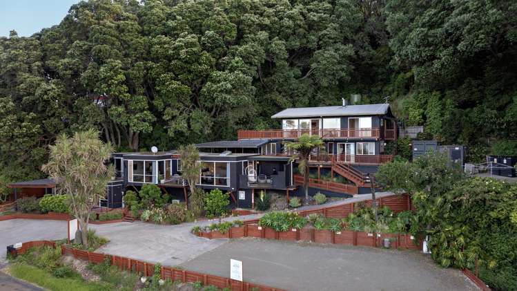 215 Ohiwa Beach Road Waiotahe_77