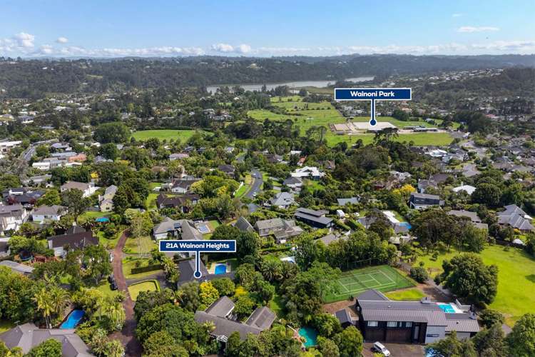 21a Wainoni Heights Greenhithe_23