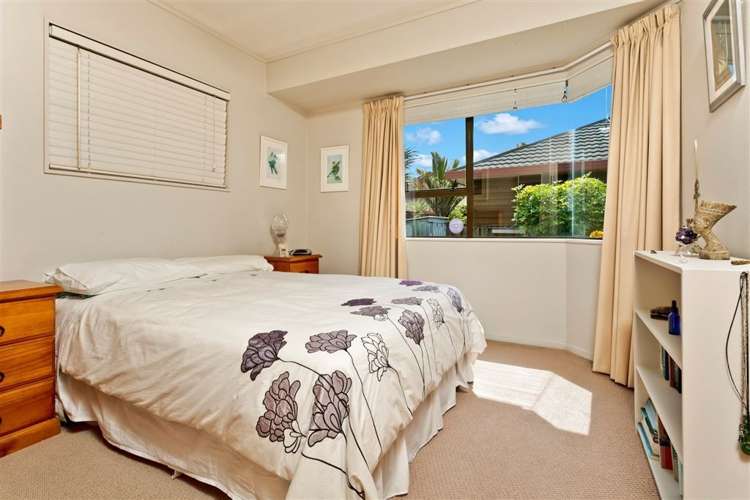 1/55 Killarney Street Takapuna_5