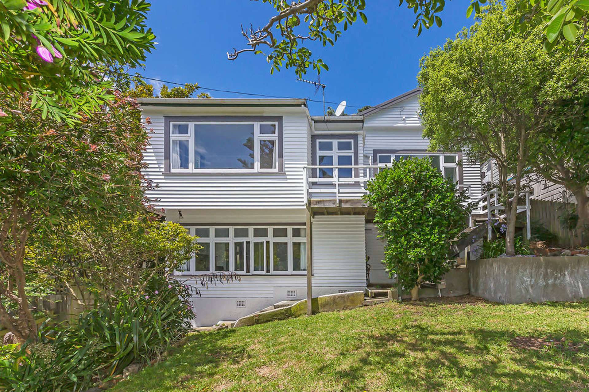 73a Hamilton Road Hataitai_0