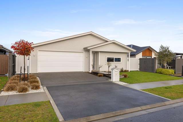 4 Finstock Way Rolleston_1