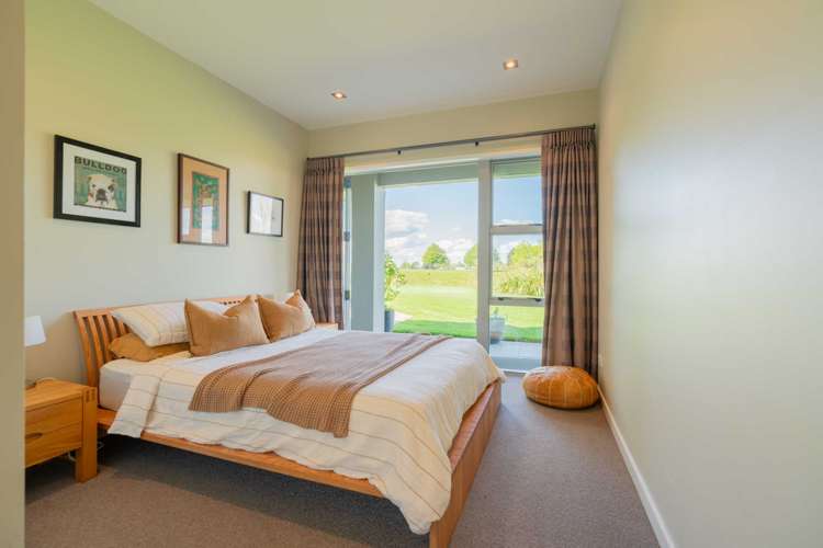 154 Te Pahu Road Te Pahu_25