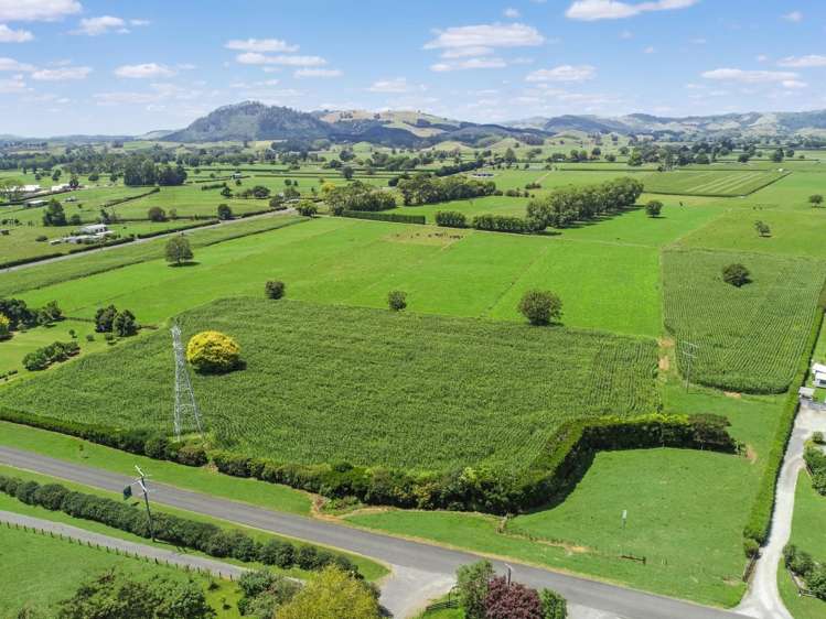 89 Church Road Cambridge_5