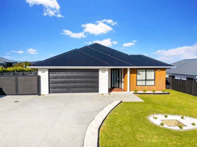 61 Eighth View Avenue_3