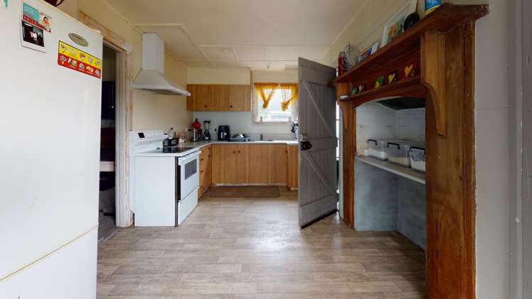 21 Church Street Hampstead_5