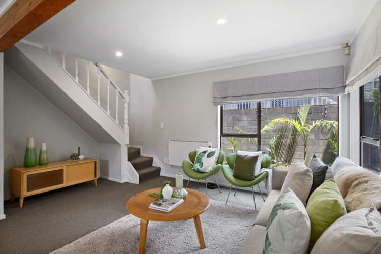 2/89 Blockhouse Bay Road Avondale_8