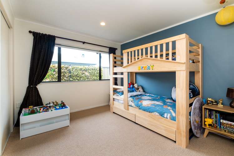 235 Guppy Road Taradale_9