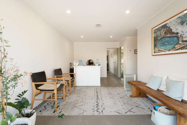 43 Girven Road Mount Maunganui_2