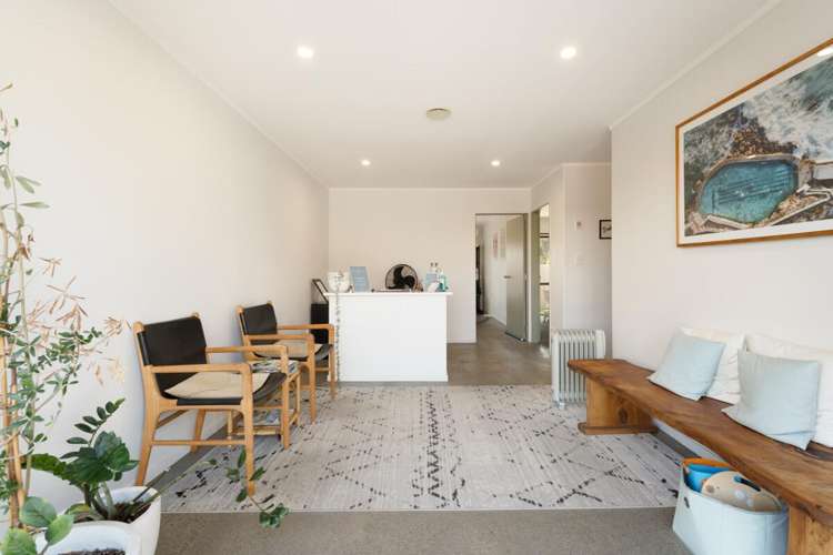 43 Girven Road Mount Maunganui_2