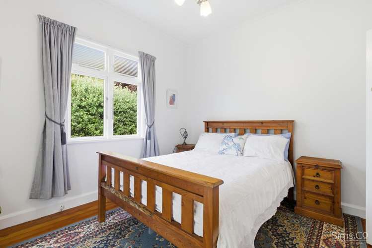 279 Somme Parade Aramoho_18