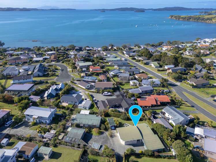 525 Mahurangi East Road Algies Bay_22