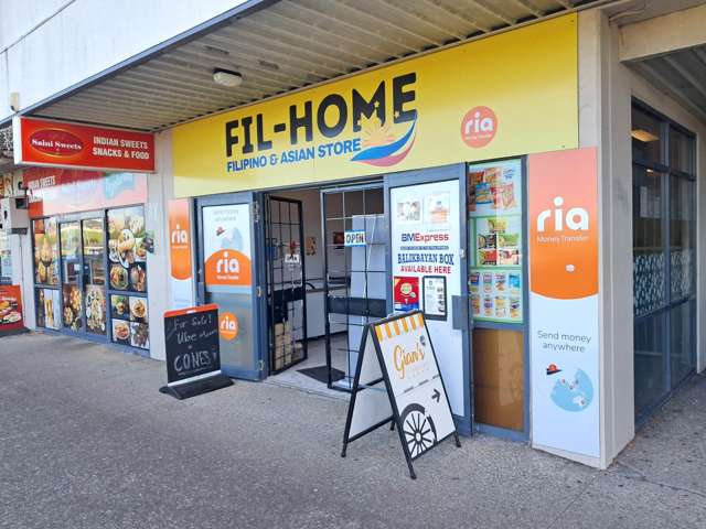 148 Chapel Road Flat Bush_1