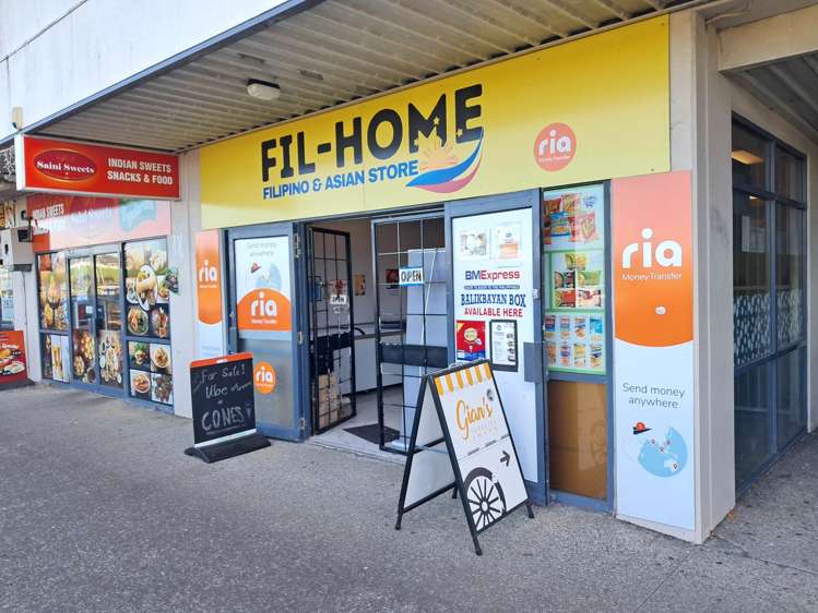 148 Chapel Road Flat Bush_1
