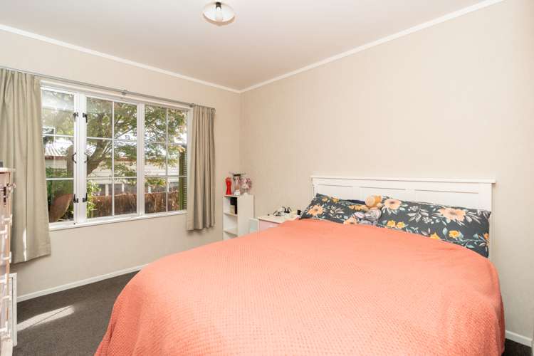 287 Te Rapa Road Beerescourt_10