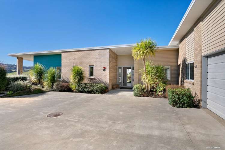 25 Beachwood Drive Hatfields Beach_22